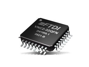 把握倉儲物流 高科美芯電子元器件展露新優勢