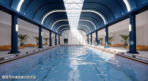 2021上海浦東新房 售樓處電話位置價格開盤時間戶型介紹