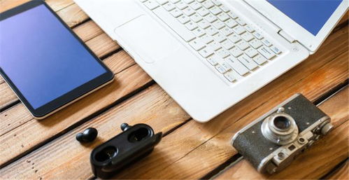 消費電子產品井噴,訂單大量涌入 工廠排單至明年4月