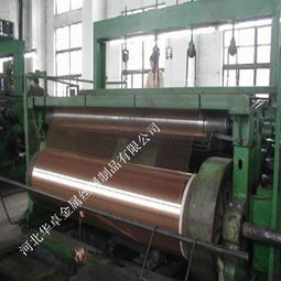 電子散熱鋁報價 廠家