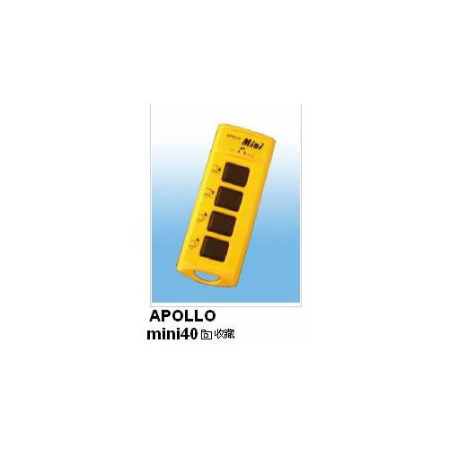 三易興電子設備產品 產品圖片 加盟店怎么樣