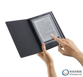 元太 凌巨20日法說(shuō)在即 股價(jià)雙雙創(chuàng)下波段新高