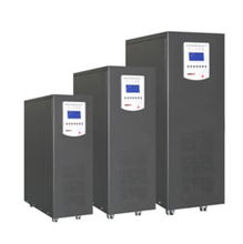 山東ups廠家,山東eps廠家,電池巡檢儀廠家,需要求購(gòu)山東ups廠家,山東eps廠家,電池巡檢儀廠家上濟(jì)南柏克電力設(shè)備