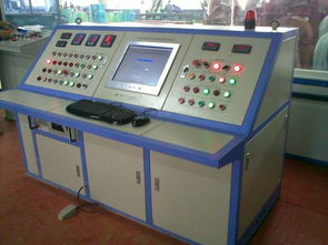 中達(dá)電子設(shè)備產(chǎn)品 產(chǎn)品圖片 加盟店怎么樣