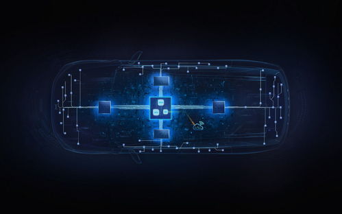 2022年下半年重磅新能源suv盤點 傳統(tǒng)車企 新勢力齊上陣