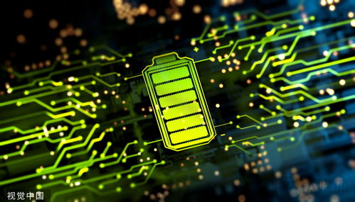 首屆 碳索日 在珠海舉辦,新能源加速推廣亟待儲(chǔ)能降本,液流電池產(chǎn)業(yè)化成為關(guān)鍵砝碼