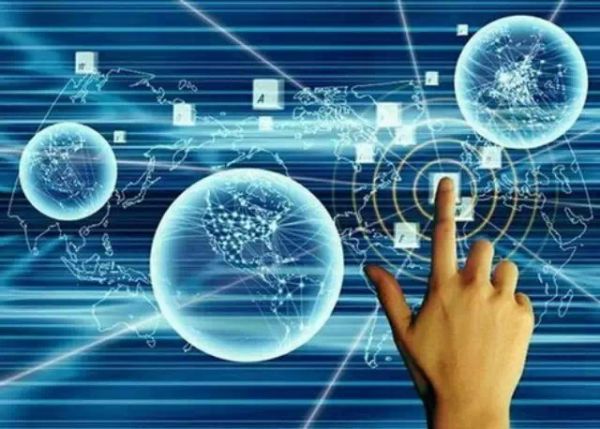 福建省抓技術(shù)含量高的上游環(huán)節(jié)的突破促進(jìn)電子信息產(chǎn)業(yè)轉(zhuǎn)型升級(jí)-中機(jī)院產(chǎn)業(yè)園區(qū)規(guī)劃網(wǎng)