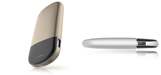 移動(dòng)電源|電子產(chǎn)品|工業(yè)/產(chǎn)品|小MINCH - 原創(chuàng)設(shè)計(jì)作品 