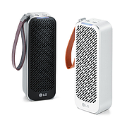 設(shè)備,工具設(shè)備,3D打印筆外觀設(shè)計,電子產(chǎn)品,3D打印筆,