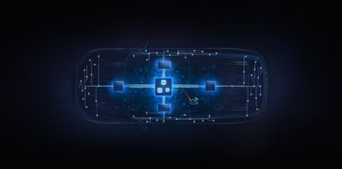 月銷近1萬6 張開小翅膀 的小鵬,會(huì)成為飛得最遠(yuǎn)的新勢(shì)力嗎