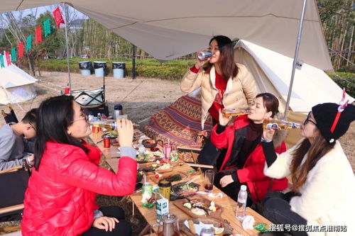  安吉港中旅和樂小鎮售樓電話多少 售樓處位置及詳解