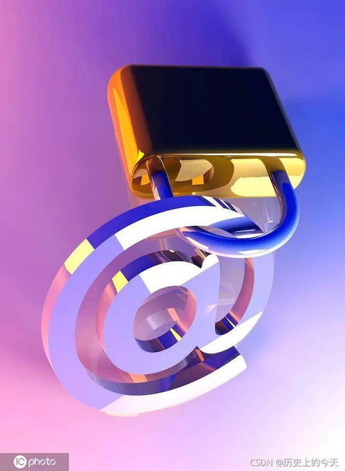 歷史上的今天 電子電視誕生、科技先驅出世與數字隱私的警示