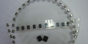 SS36二極管 特性和應用