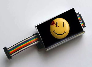 汽車電子 離線燒錄與在線燒錄技術解析