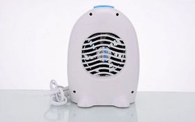 電子產(chǎn)品研發(fā) 創(chuàng)新驅(qū)動與技術(shù)融合的核心