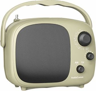 專業(yè)工業(yè)產(chǎn)品研發(fā)設(shè)計 雅度電子引領(lǐng)電子產(chǎn)品創(chuàng)新之路