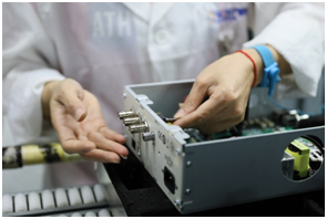 鼎陽(yáng)科技設(shè)立日本子公司，深化全球化戰(zhàn)略布局助力電子產(chǎn)品研發(fā)