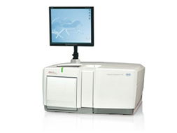 福州同天電子技術(shù)開發(fā)與電子產(chǎn)品研發(fā)綜述