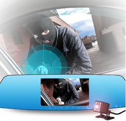 高考，不僅是考生的戰(zhàn)場(chǎng)，也是電子產(chǎn)品研發(fā)的戰(zhàn)場(chǎng)