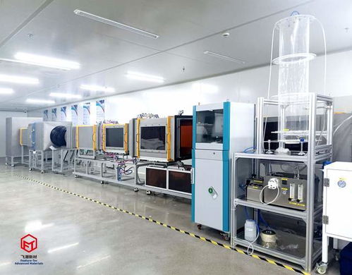 國產(chǎn)過濾器品牌如何挑戰(zhàn)頗爾？電子產(chǎn)品研發(fā)領(lǐng)域的國產(chǎn)替代指南