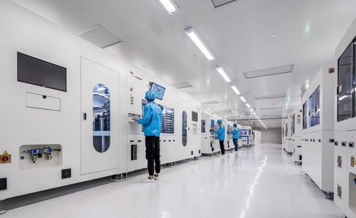 25年辛勤耕耘，江波龍迎來全面升級與轉(zhuǎn)型 在電子產(chǎn)品研發(fā)新航道上的啟航