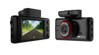 昂星科技閃耀2014深圳國際汽車電子產(chǎn)品展覽會，引領(lǐng)智能汽車電子研發(fā)新浪潮