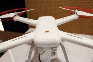 2016市場關(guān)注度高的十大電子產(chǎn)品研發(fā)趨勢盤點(diǎn)