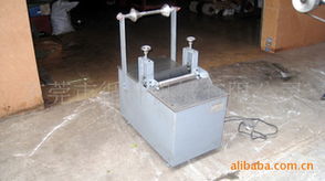 東莞市厚街隆升五金機(jī)械廠 電子產(chǎn)品制造設(shè)備產(chǎn)品列表與研發(fā)實(shí)力解析