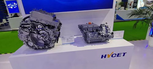 長城汽車蜂巢易創(chuàng)亮相第五屆國際低碳大會 以“綠色工廠、綠色研發(fā)、綠色產(chǎn)品”引領(lǐng)新能源電子產(chǎn)品研發(fā)新范式